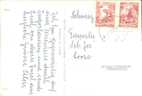 Bol Hafenpartie – Bild 2