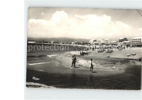 Frejus Plage Hotels Cote d_Azur