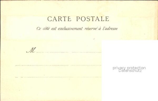 Monte-Carlo Terrasses du Casino – Bild 2