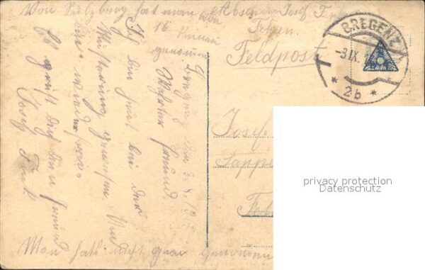 Dronningen Kristiania – Bild 2
