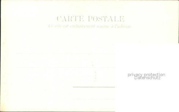 Carthage Karthago Cathedral – Bild 2