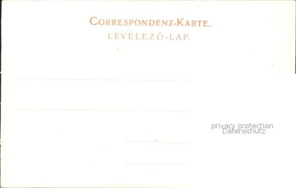 Budapest Kaiserbad uns St. Lukasbad – Bild 2