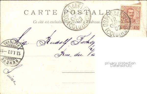 Monte-Carlo Casino Monaco – Bild 2