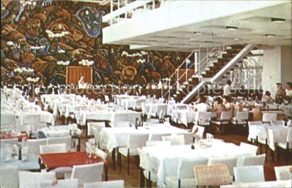 Pizunda Pitsunda Dining rooms