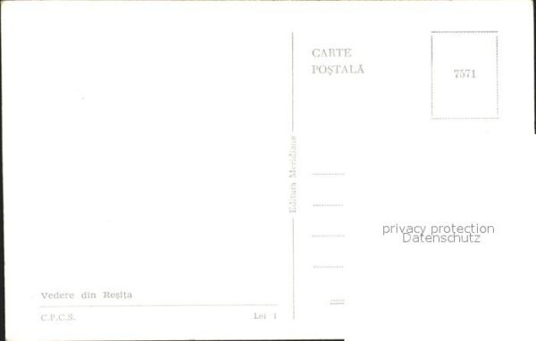 Resita – Bild 2