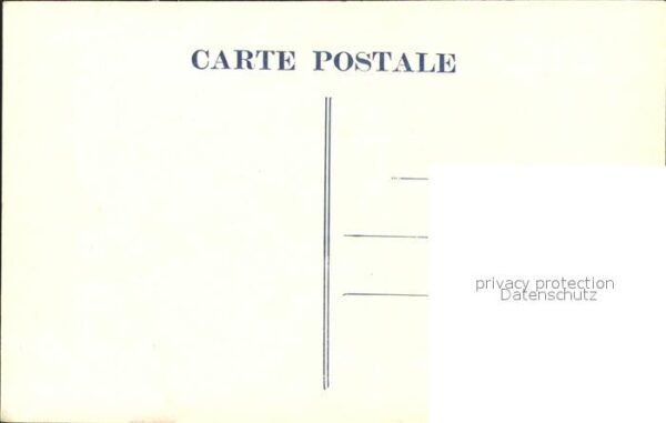 Monte-Carlo Les Jardins Casino – Bild 2