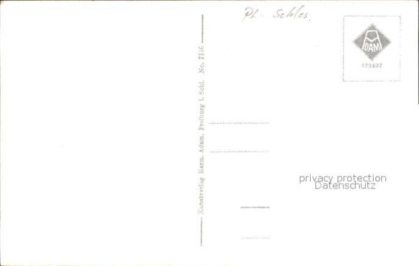 Karsowka Zuckermühle – Bild 2