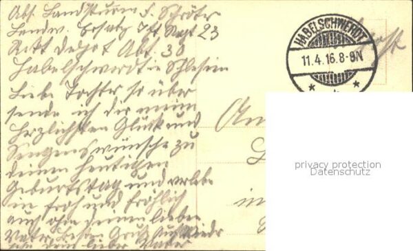 Woelfelsgrund Glatz Urnitzmühle Spitzberg – Bild 2