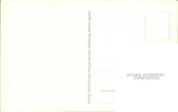 Malmoe Frimurarehotellet Hotel Anglais – Bild 2