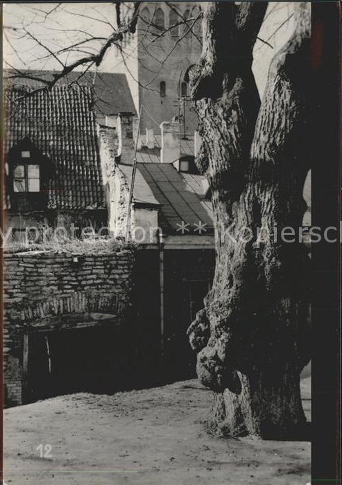 Tallinn