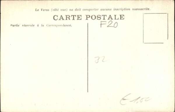 Ajaccio Chambre ou naquit Napoleon – Bild 2