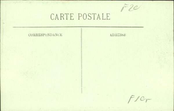 Vizzavona Monte Doro – Bild 2