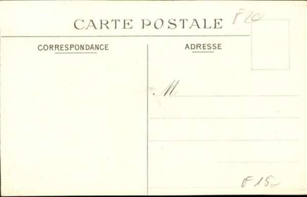 Bonifacio Corse du Sud Portail de maison du Comte Catacciolo – Bild 2