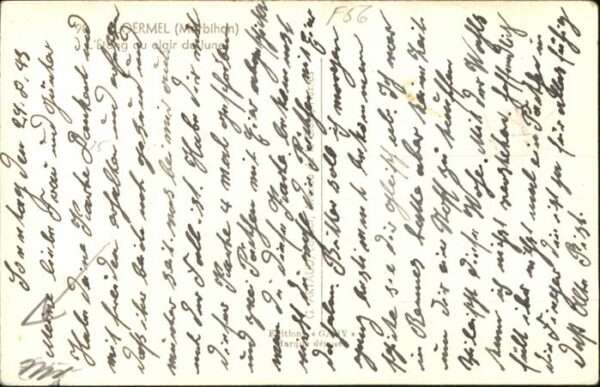Ploermel – Bild 2