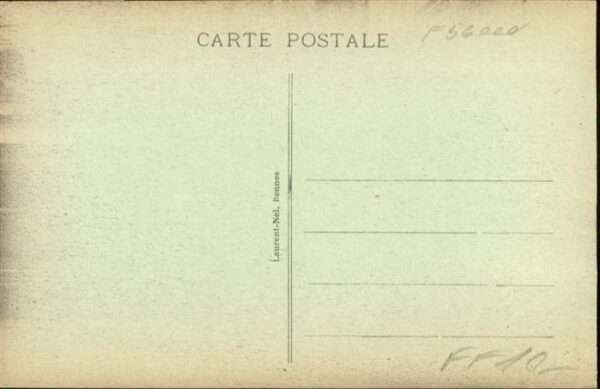 Vannes 56 Vannes – Bild 2