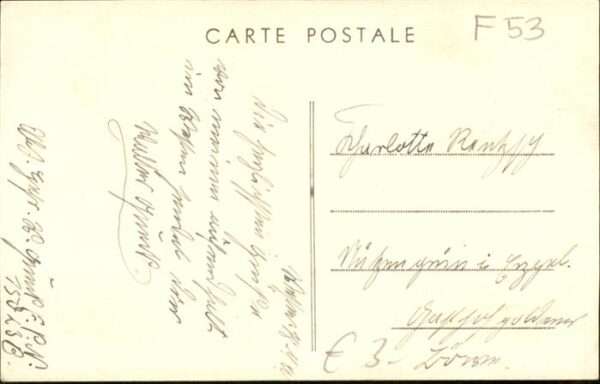 Gorron Eglise – Bild 2