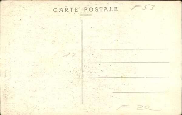 Saint-Berthevin Eglise – Bild 2