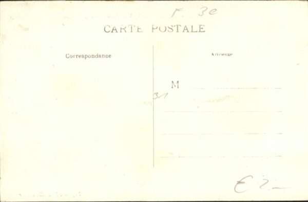 Remoulins le Pont du Gard – Bild 2