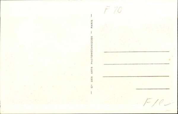 Nonza – Bild 2