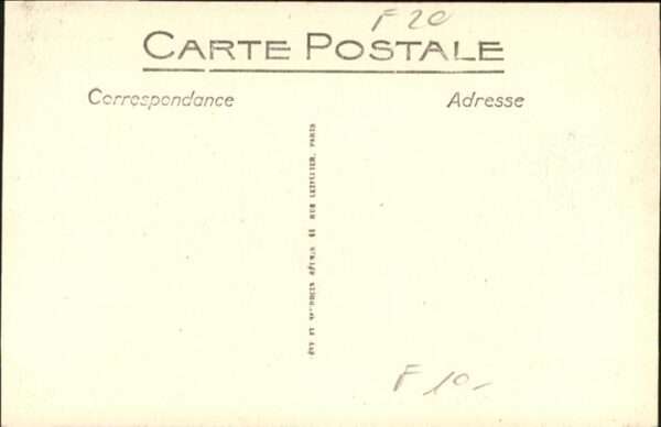 Corte 2B Corte le lac Mont Rotondo – Bild 2