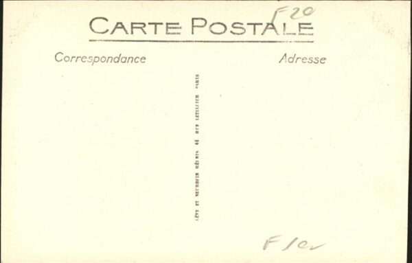 Corte 2B Corte – Bild 2