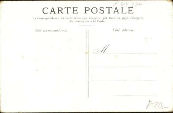 Pornichet – Bild 2