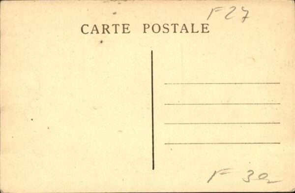 Evreux Hostellerie du Grand Cerf la Salle Norm – Bild 2