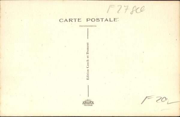 Brionne Monument aux Morts – Bild 2