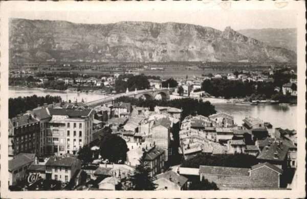 Valence 26 Valence