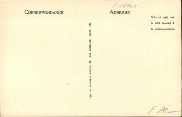 Bourges Hotel Lallemant la Loggia – Bild 2