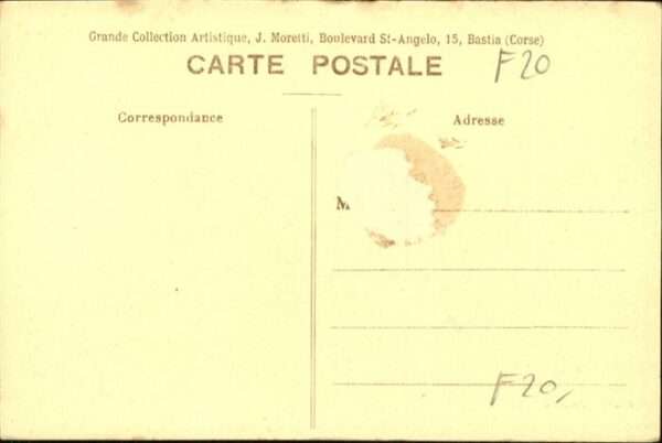 Vidario Tunnel entre Vidario et Tattone – Bild 2