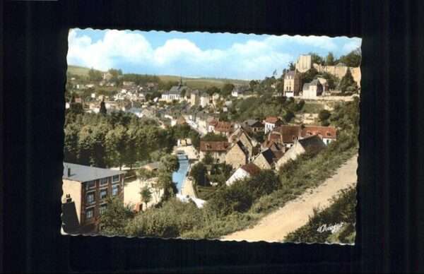 Aubusson