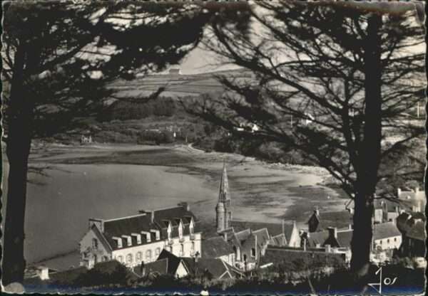 Saint-Michel-en-Greve