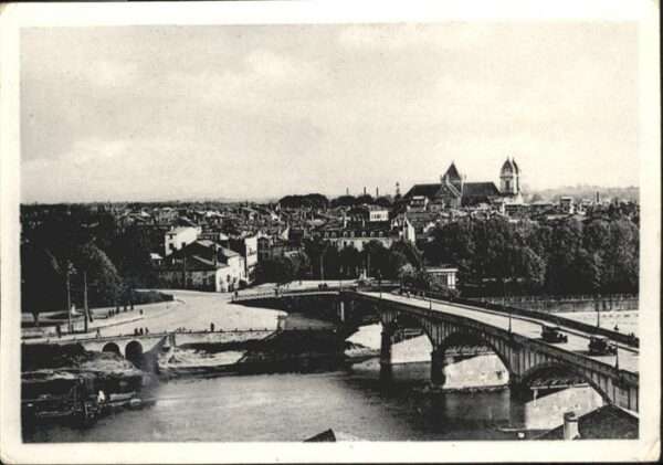 Dax Pont
