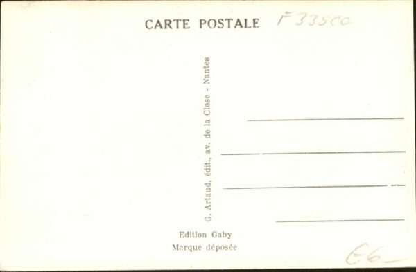 Libourne – Bild 2