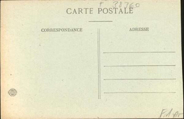 Sassenage le Chateau des Cotes – Bild 2