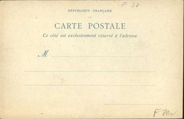 Saint-Pierre-de-Chartreuse le Grand Som – Bild 2