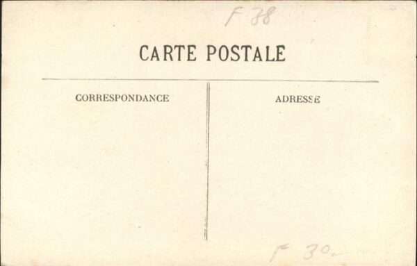 Sillans Chateau de la Thivolliere – Bild 2