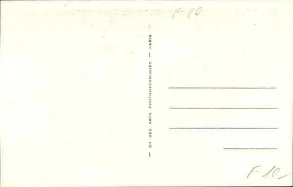 Corte 2B Corte – Bild 2