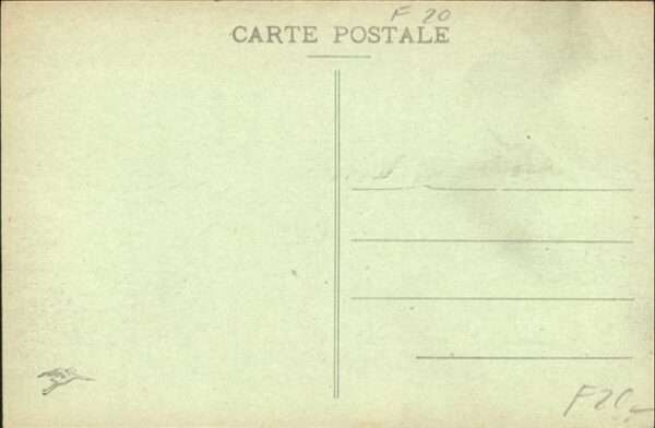 Corte 2B Corte – Bild 2