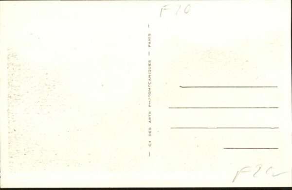 Pino Eglise – Bild 2