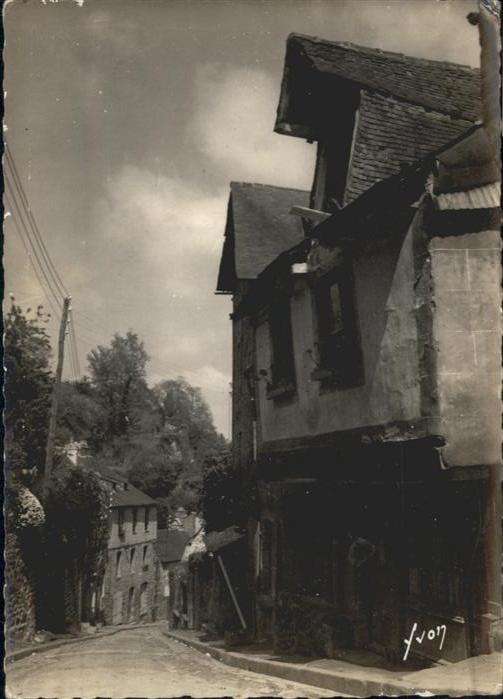 Dinan 22 Dinan*