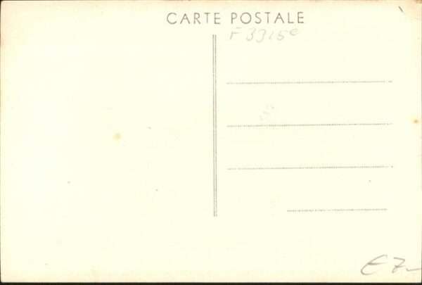 Pauillac Cite Jupiter – Bild 2