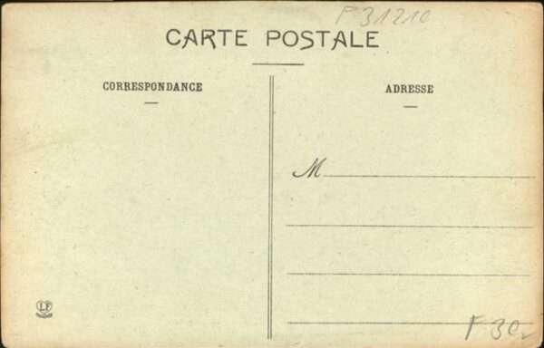 Montrejeau Haute-Garonne Montrejeau Place la Halle – Bild 2