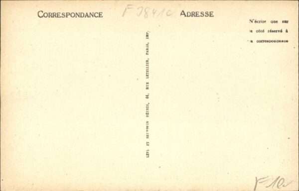 Uriage-les-Bains Isere Etablissement Thermal le Chateau – Bild 2