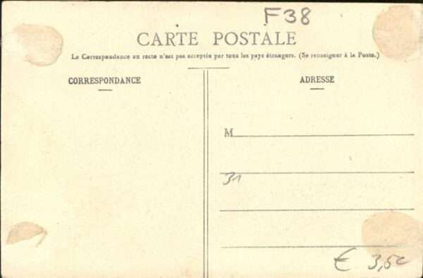 Vienne – Bild 2