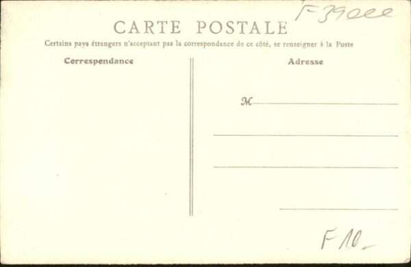 Saint-Amour – Bild 2