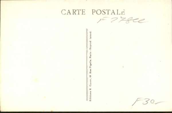 Brionne Hotel de Ville – Bild 2