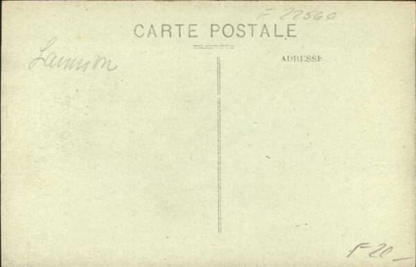 Trebeurden – Bild 2