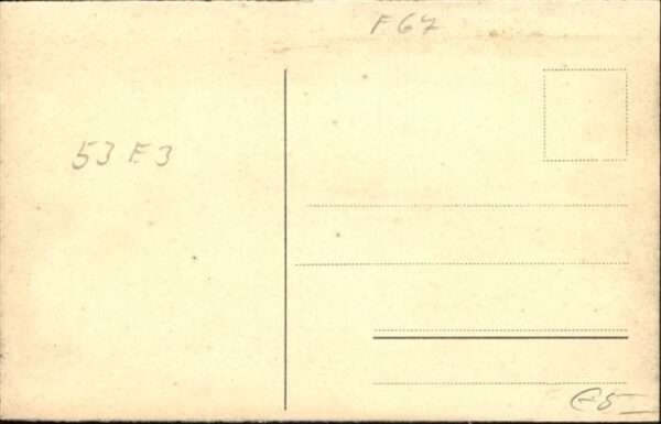 Woerth Sauer – Bild 2